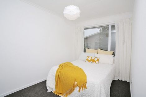 Photo of property in 1/41 Robertson Street, Richmond, Invercargill, 9810