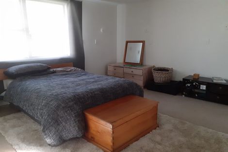 Photo of property in 19 Kiwi Street, Tokoroa, 3420