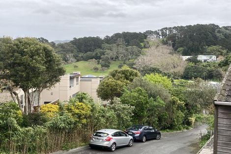 Photo of property in 19/55 Hamilton Road, Hataitai, Wellington, 6021