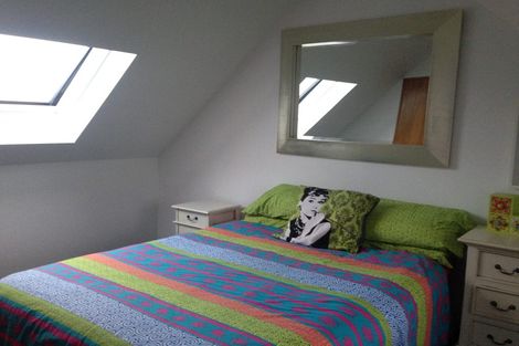 Photo of property in 55b Dallington Terrace, Dallington, Christchurch, 8061