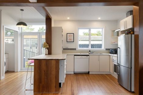 Photo of property in 150 Rimu Street, Maeroa, Hamilton, 3200