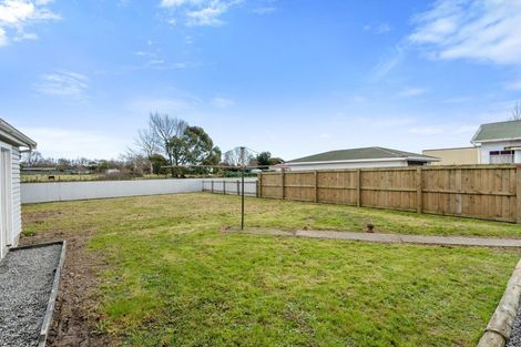 Photo of property in 28 Stafford Street, Shannon, 4821