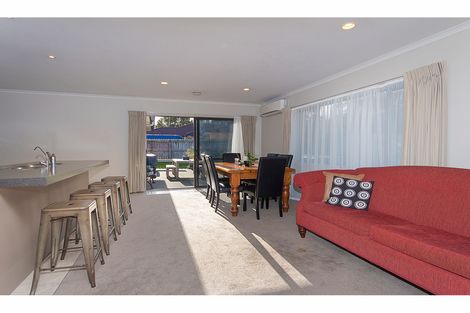 Photo of property in 8 Puketi Lane, Waiuku, 2123