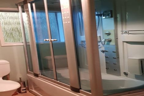 Photo of property in 14/66 Astley Avenue, New Lynn, Auckland, 0600