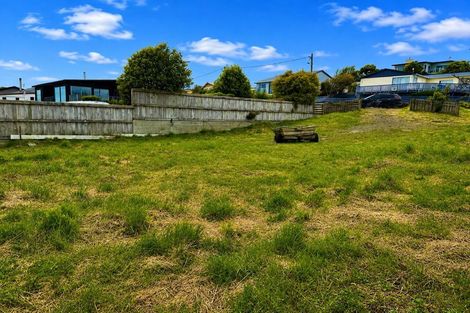 Photo of property in 12 Hill Street, Kaka Point, 9271