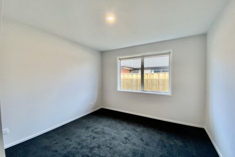 Photo of property in 4 Upham Way, Amberley, 7410