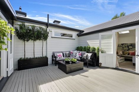 Photo of property in 34 Glandovey Road, Fendalton, Christchurch, 8052