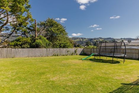 Photo of property in 11c Lowry Road, Te Puke, 3183