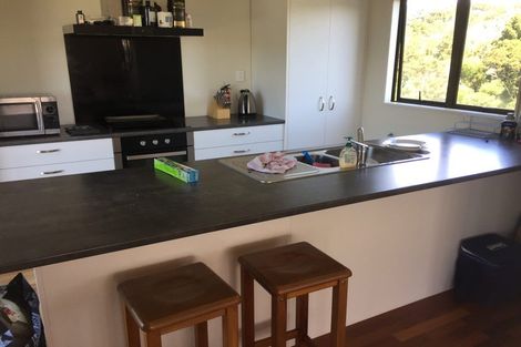 Photo of property in 7 Rewa Road, Maraetai, Auckland, 2018