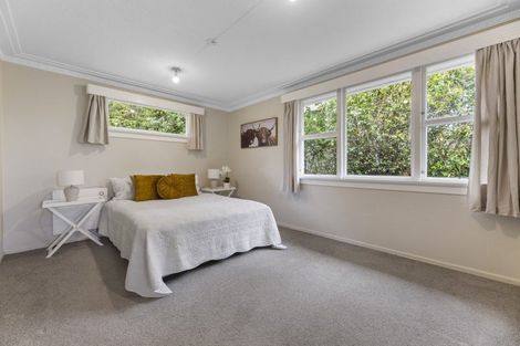 Photo of property in 69 Centennial Avenue, Helensburgh, Dunedin, 9010