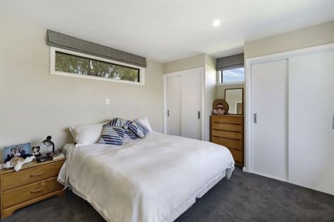 Photo of property in 34 Greenpark Street, Hoon Hay, Christchurch, 8025