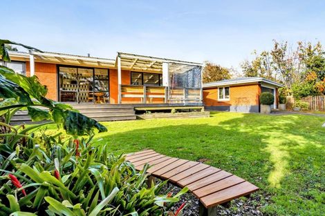 Photo of property in 73 Ihaia Road, Opunake, 4616