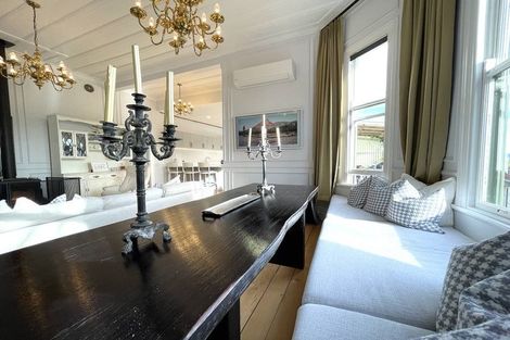 Photo of property in 305 Waihi Road, Judea, Tauranga, 3110