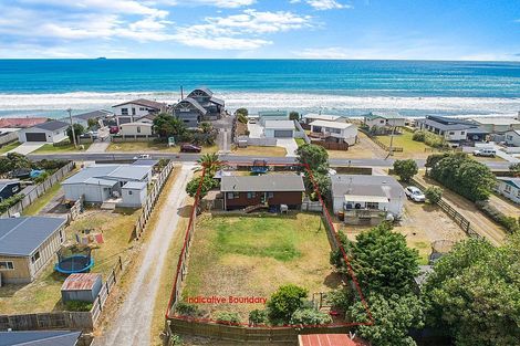 Photo of property in 430 Pukehina Parade, Pukehina, Te Puke, 3189