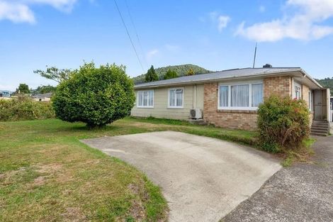 Photo of property in 185 Clayton Road, Mangakakahi, Rotorua, 3015