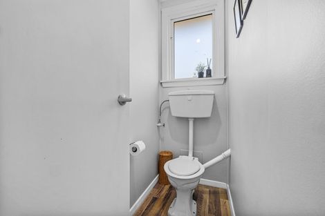 Photo of property in 27 Parnwell Street, Burwood, Christchurch, 8083