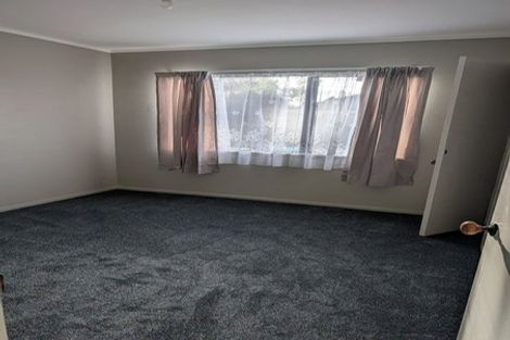 Photo of property in 84 Browns Road, Manurewa, Auckland, 2102