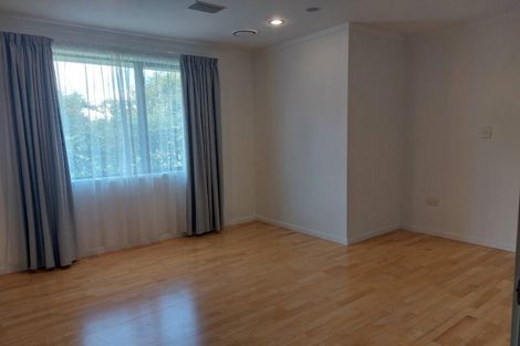 Photo of property in 22c Lansdowne Crescent, Lansdowne, Masterton, 5810