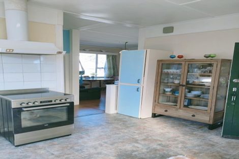 Photo of property in 7 Greenfield Street, Hector, 7822