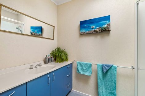 Photo of property in 59 Hinau Street, Tikipunga, Whangarei, 0112