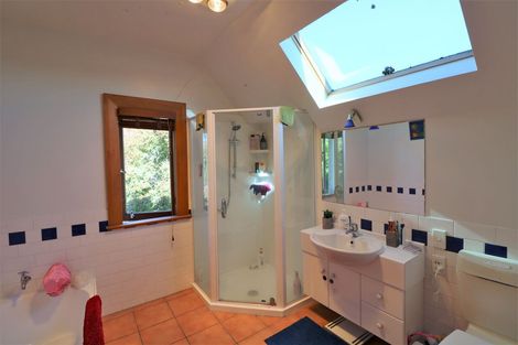 Photo of property in 14 Grasmere Street, Waimataitai, Timaru, 7910