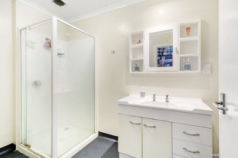 Photo of property in 81 Hill Street, Thorndon, Wellington, 6011