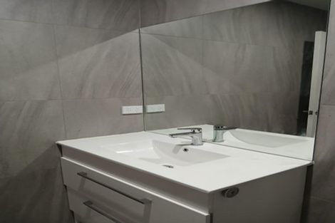 Photo of property in 33 Marumaru Lane, Manurewa, Auckland, 2102