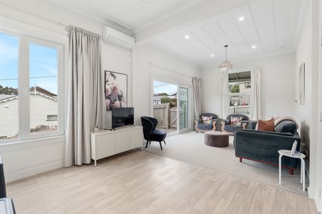 Photo of property in 48 Nairn Street, Kaikorai, Dunedin, 9010