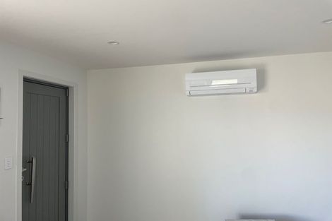 Photo of property in 50c Reid Road, South Dunedin, Dunedin, 9012