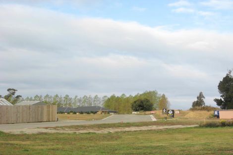 Photo of property in 58b Essex Street, Weston, Oamaru, 9401