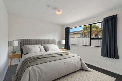 Photo of property in 14 Gebbie Street, Kinmont Park, Mosgiel, 9024