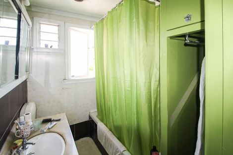 Photo of property in 426 Thames Highway, Oamaru North, Oamaru, 9400