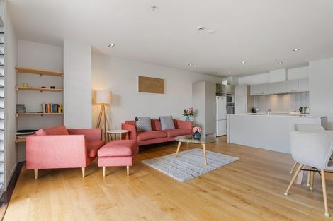 Photo of property in Gc/11 Pakenham Street East, Auckland Central, Auckland, 1010