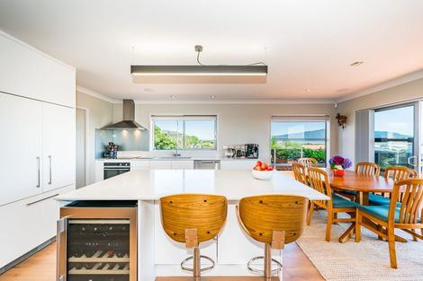 Photo of property in 173 Weggery Drive, Waikanae Beach, Waikanae, 5036