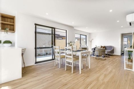 Photo of property in 4 Akiraho Lane, Halswell, Christchurch, 8025