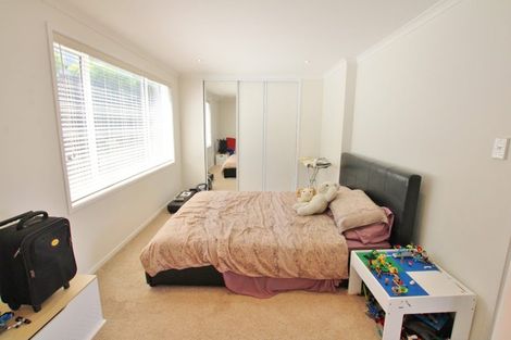 Photo of property in 78 Hillcrest Avenue, Hillcrest, Auckland, 0627