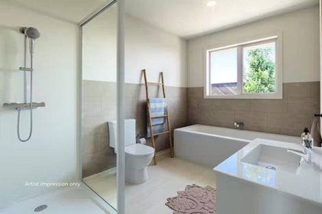 Photo of property in 90 Kahui Parade, Karaka, Papakura, 2113