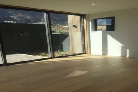 Photo of property in 27d Falconer Rise, Jacks Point, Queenstown, 9371