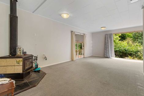 Photo of property in 30 Acacia Crescent, Glenview, Hamilton, 3206