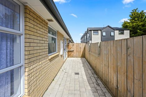 Photo of property in 60a Campbell Street, Frankton, Hamilton, 3204