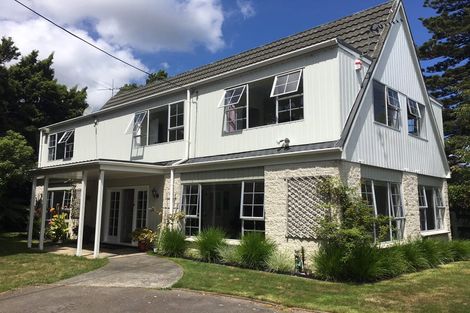 Photo of property in 64a Penrose Street, Woburn, Lower Hutt, 5010