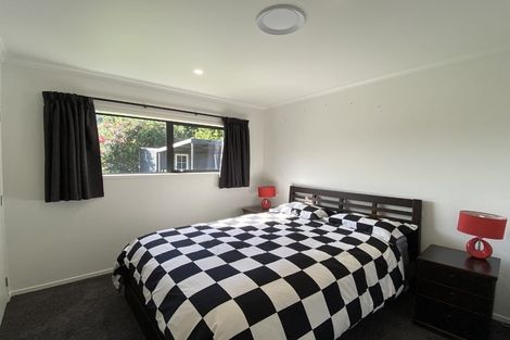 Photo of property in 4 Tattley Place, Whangarei Heads, Whangarei, 0174