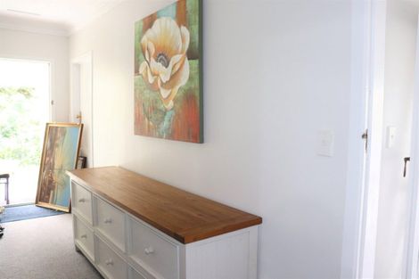 Photo of property in 659 Hetherington Road, Rotongaro, Huntly, 3772