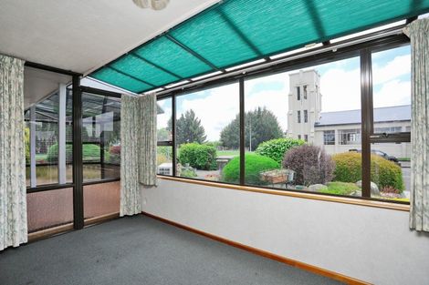 Photo of property in 162 Elles Road, Georgetown, Invercargill, 9812