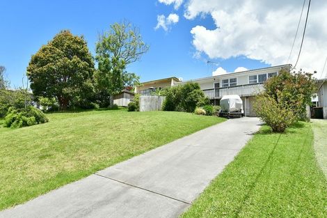 Photo of property in 16 Sundown Avenue, Manly, Whangaparaoa, 0930