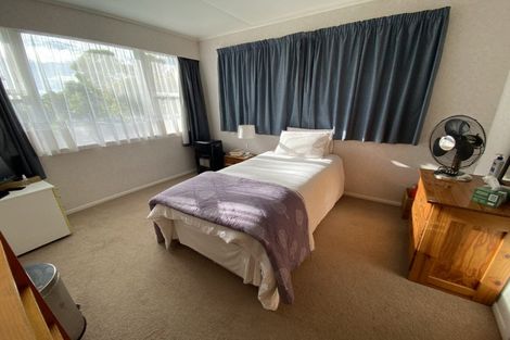 Photo of property in 32 Langley Avenue, Milson, Palmerston North, 4414