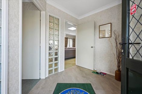 Photo of property in 13 Moverley Place, Pukete, Hamilton, 3200