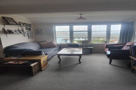 Photo of property in 55 Stenhope Crescent, Corstorphine, Dunedin, 9018