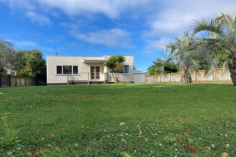 Photo of property in 4 Edelsten Place, Tamarau, Gisborne, 4010