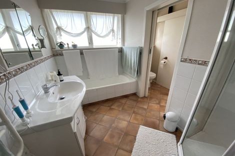 Photo of property in 32 Langley Avenue, Milson, Palmerston North, 4414